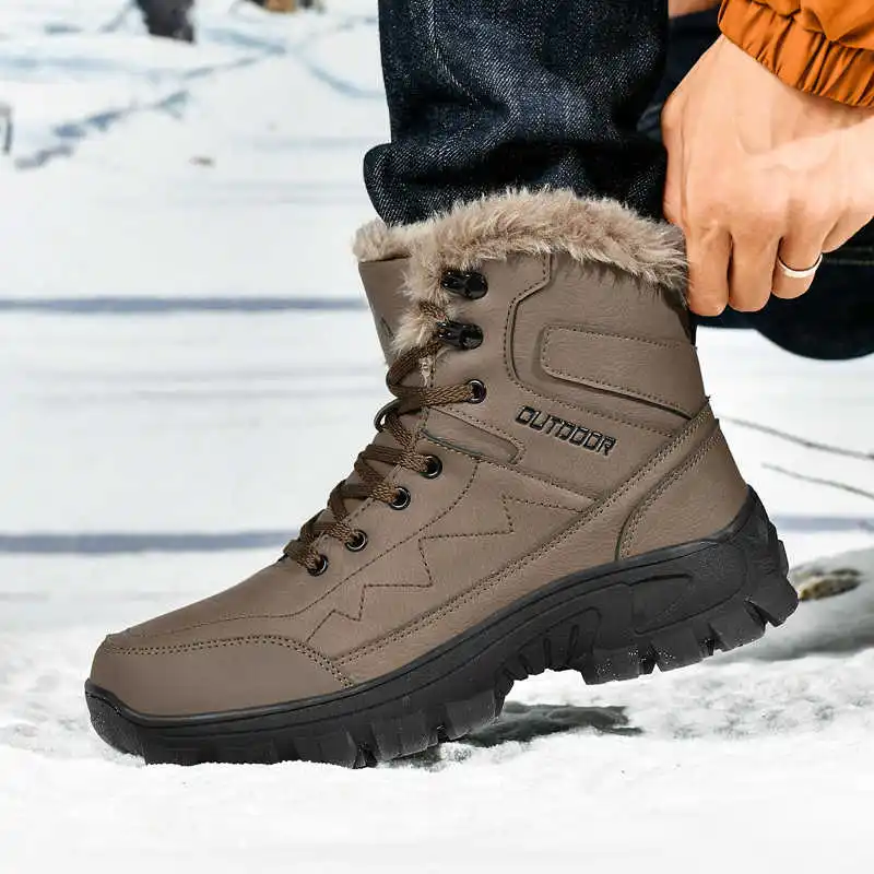 Luxury Design Sneakers Basketb - огляд і ціна Streetwear Brand Designs