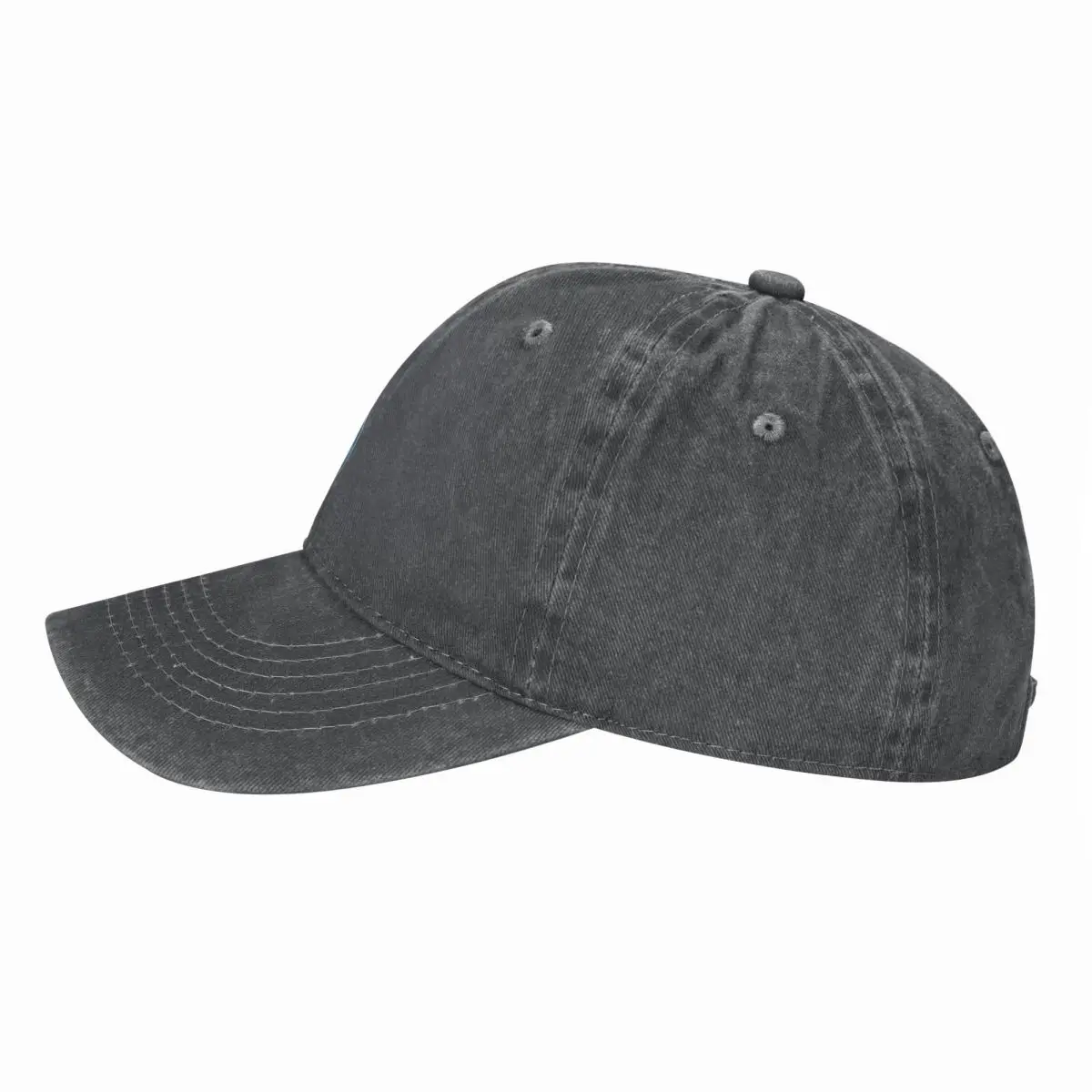 Water Drop Baseball Cap foam p - огляд і ціна Streetwear Brand Drops
