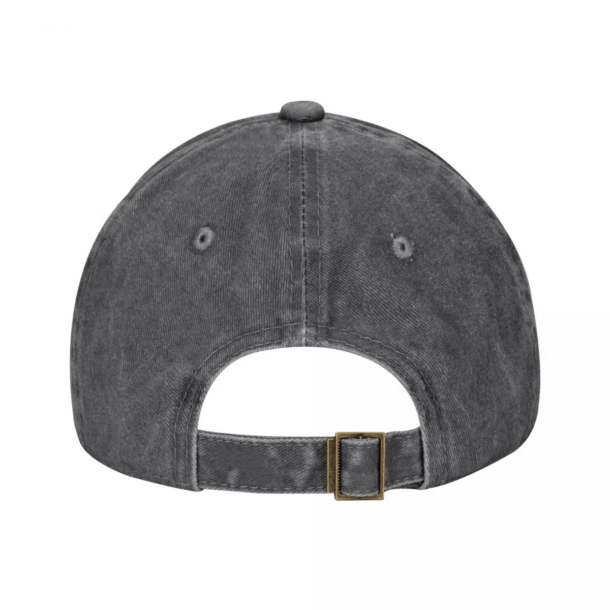 Water Drop Baseball Cap foam p - огляд і ціна Streetwear Brand Drops