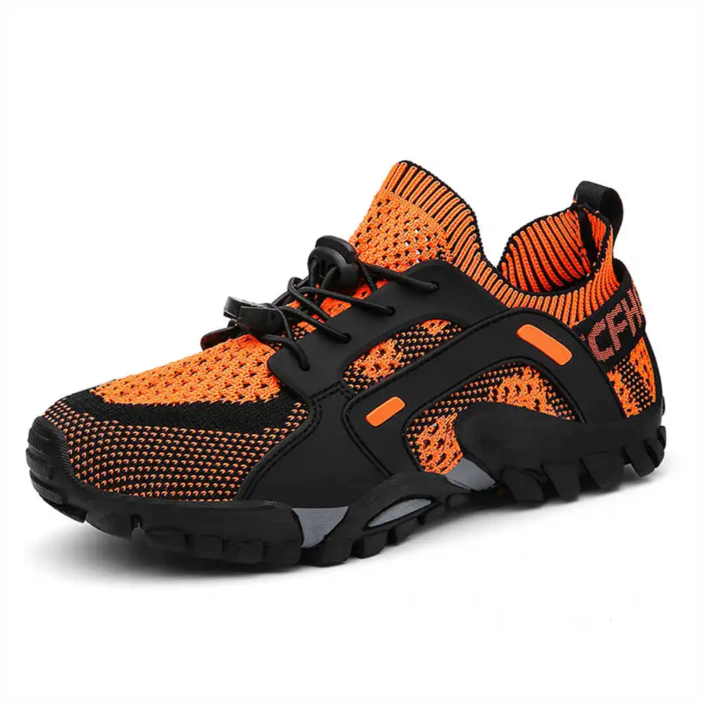 40-44 Size 46 Summer Hiking Bo - огляд і ціна Streetwear Brand Drops