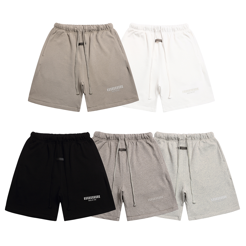 Classic Brand 25ss Always On S - огляд і ціна Streetwear Brand Logo