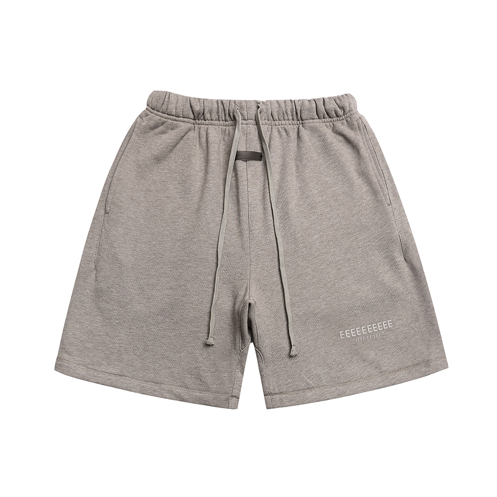 Classic Brand 25ss Always On S - огляд і ціна Streetwear Brand Logo