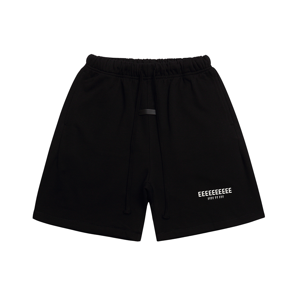 Classic Brand 25ss Always On S - огляд і ціна Streetwear Brand Logo