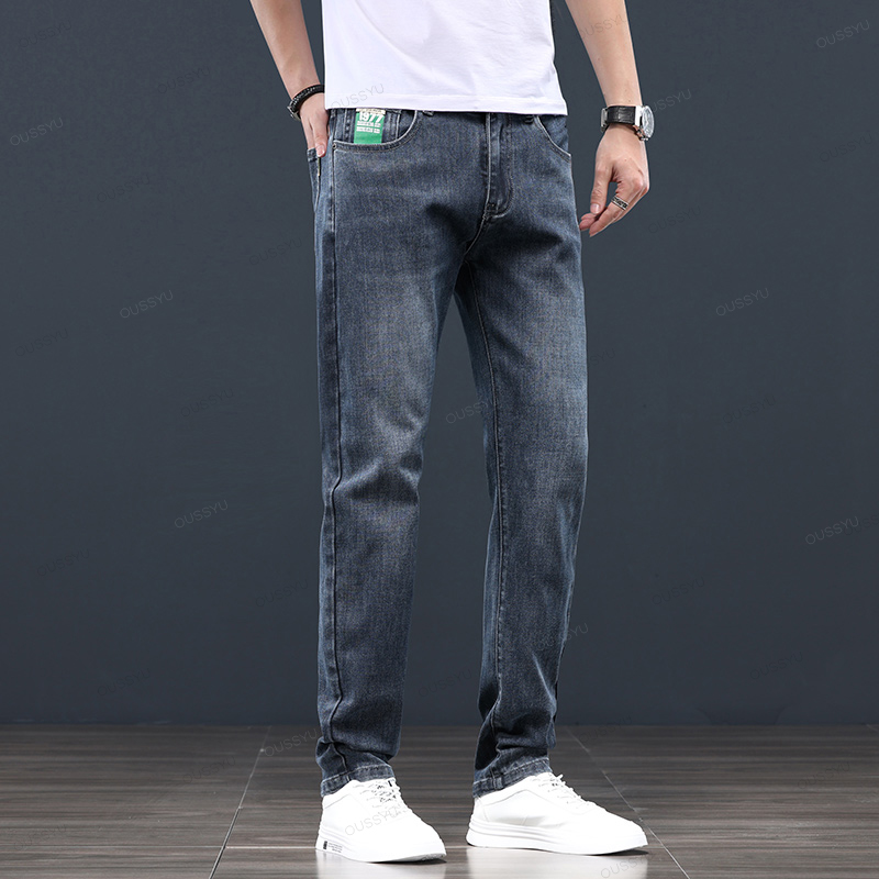 Brand Clothing Classic Luxury  - огляд і ціна Streetwear Brand Korea