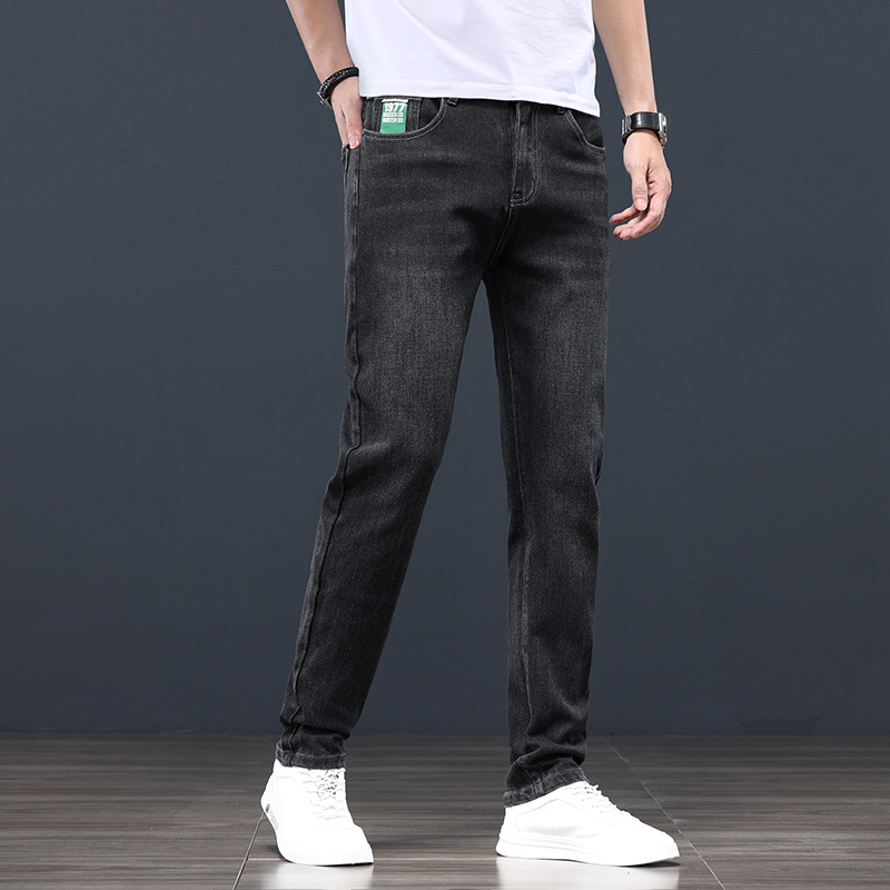 Brand Clothing Classic Luxury  - огляд і ціна Streetwear Brand Korea