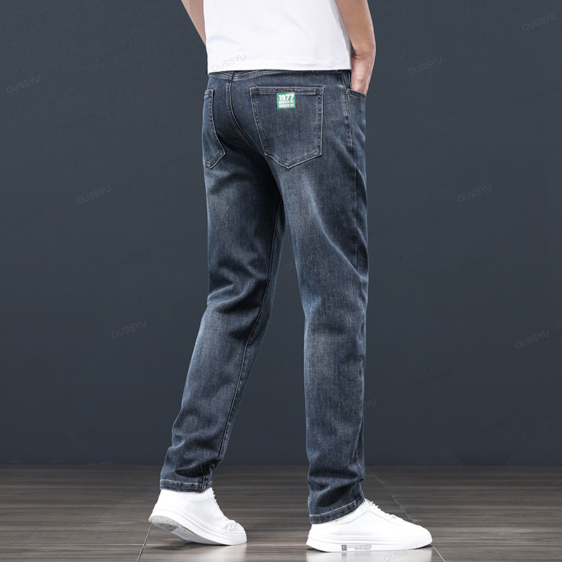 Brand Clothing Classic Luxury  - огляд і ціна Streetwear Brand Korea