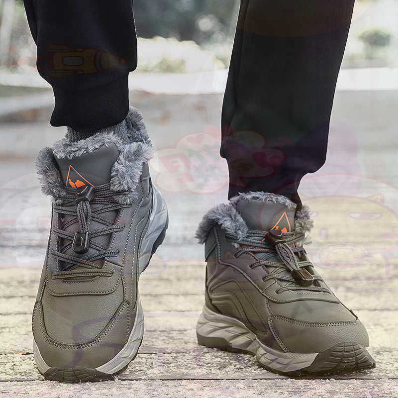 Legitimate Leather Fuchsia Bas - огляд і ціна Streetwear Brand Drops