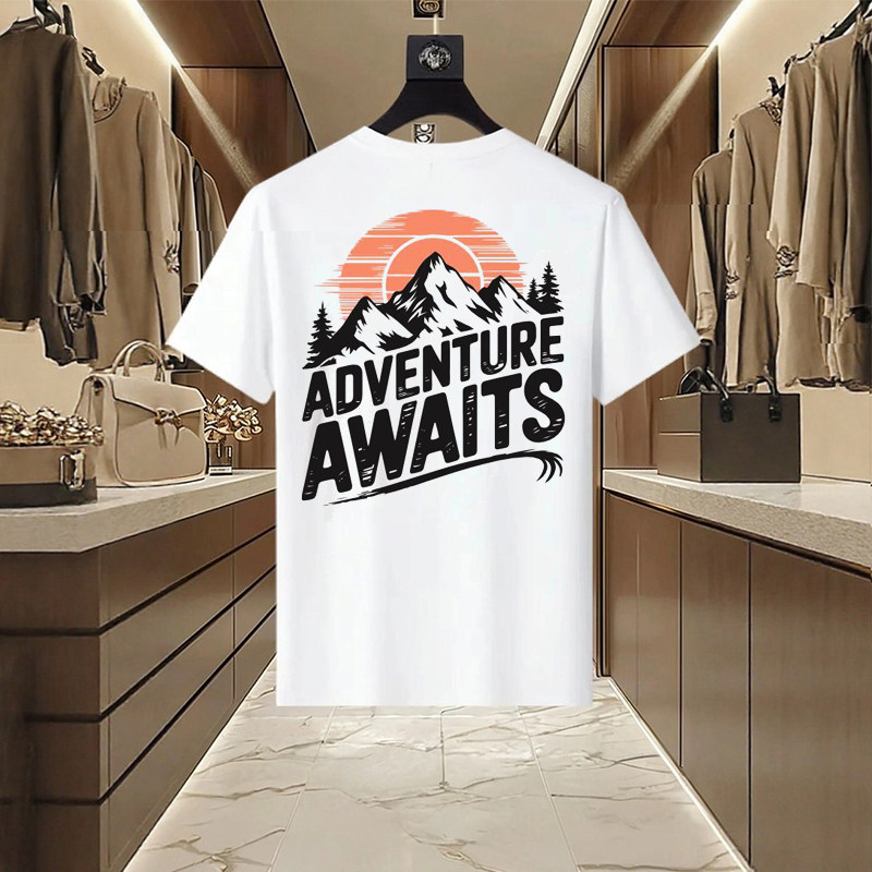 Premium Heavyweight Pure Cotto - огляд і ціна Streetwear Brand Drops