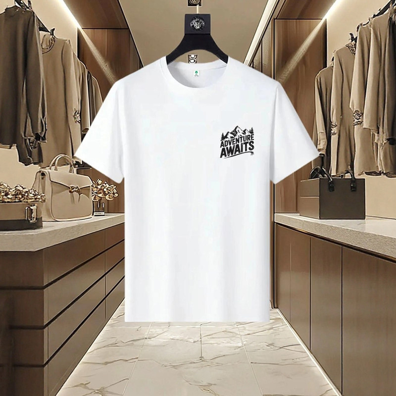 Premium Heavyweight Pure Cotto - огляд і ціна Streetwear Brand Drops
