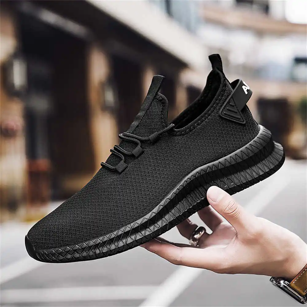 Demi-season Mesh Tenni Man Run - огляд і ціна Streetwear Brand Designs