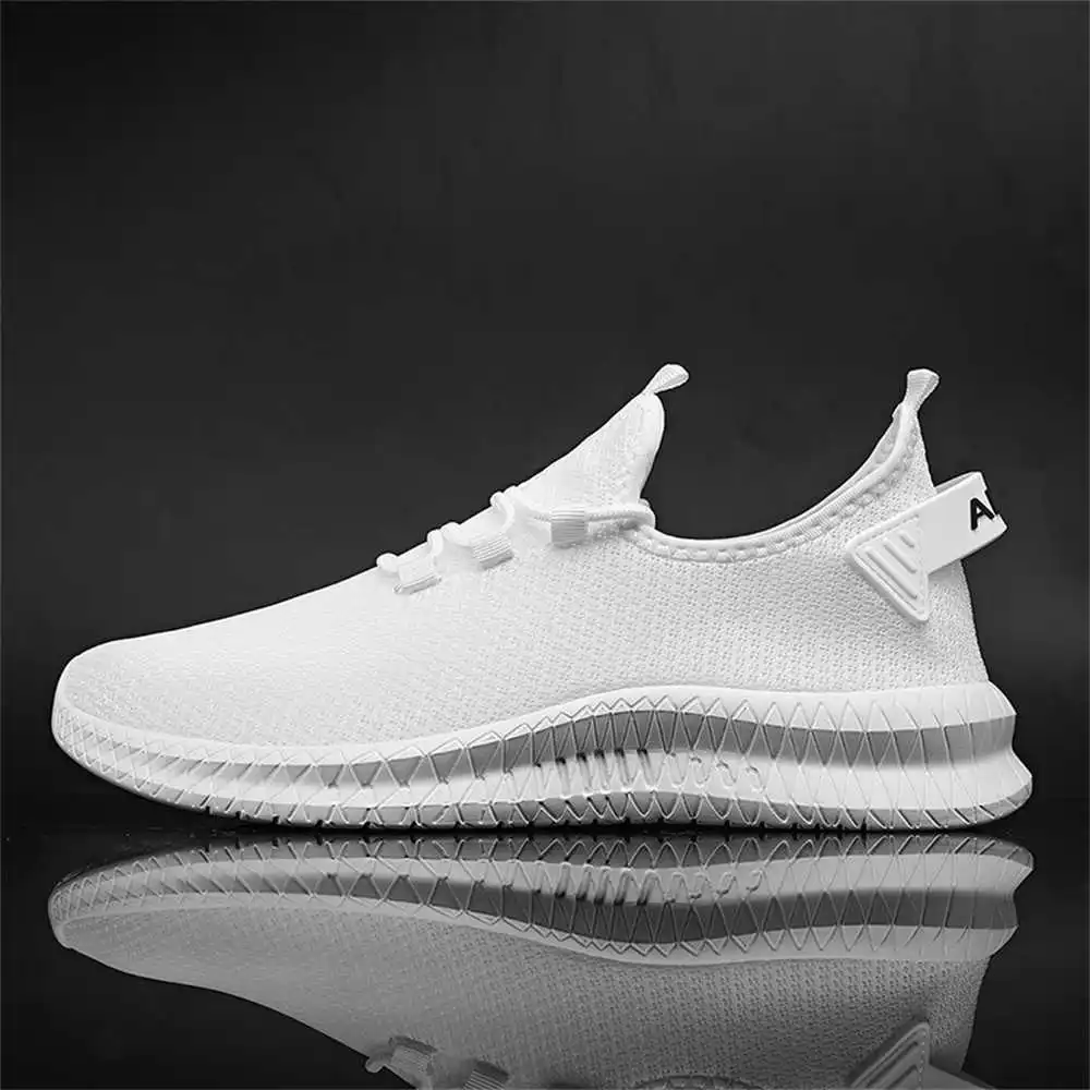 Demi-season Mesh Tenni Man Run - огляд і ціна Streetwear Brand Designs