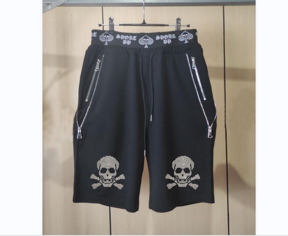 Brand designer men Casual shor - огляд і ціна Streetwear Brand Designs