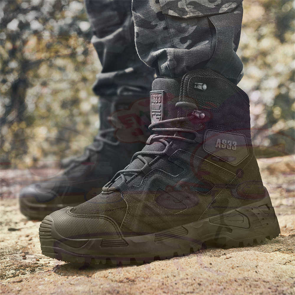 Height Up High Performance Siz - огляд і ціна Streetwear Brand Designs