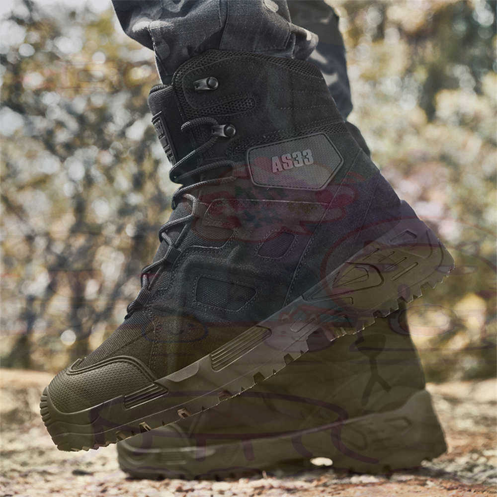 Height Up High Performance Siz - огляд і ціна Streetwear Brand Designs