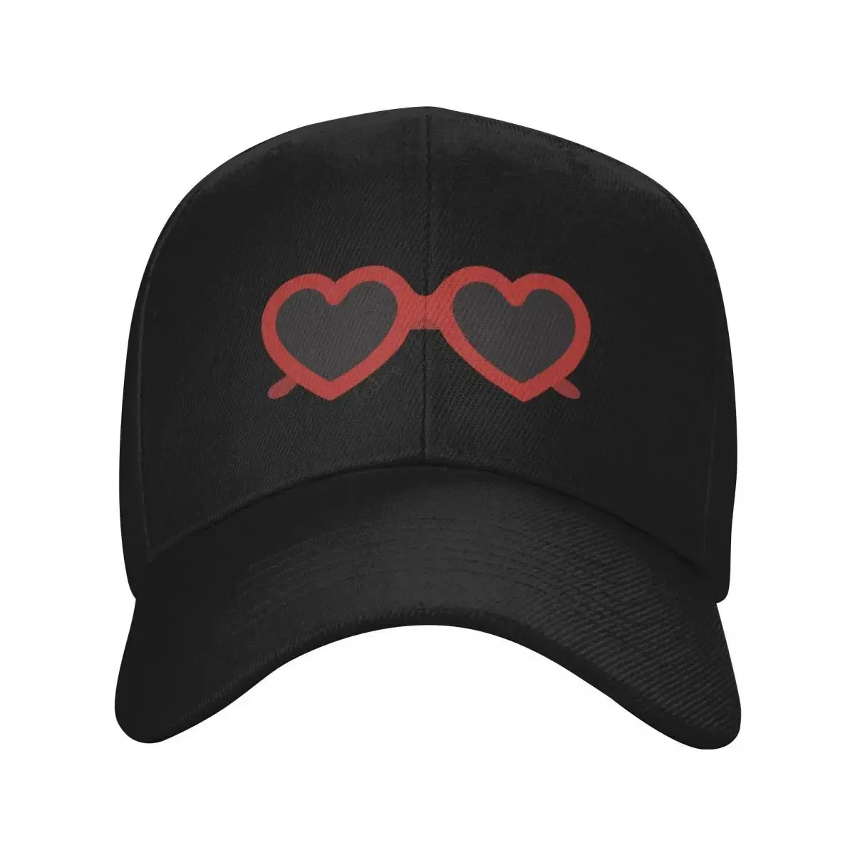New Feeling 22 Heart Sunglasse - огляд і ціна Streetwear Brand Heart