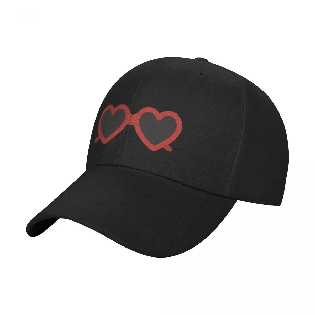 New Feeling 22 Heart Sunglasse - огляд і ціна Streetwear Brand Heart