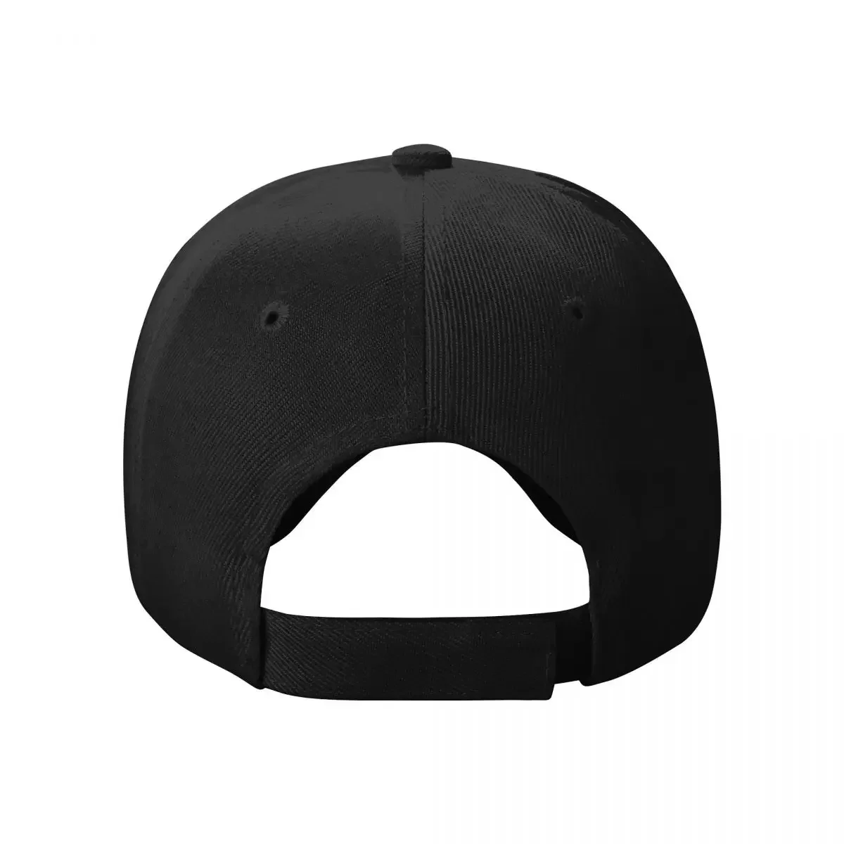 New Feeling 22 Heart Sunglasse - огляд і ціна Streetwear Brand Heart