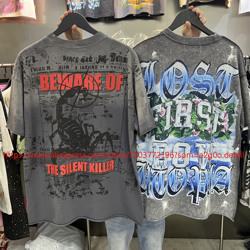 Streetwear Brand FIRST ROW Sho - огляд і ціна Quality Streetwear Brand
