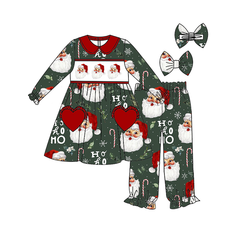 Brand new and high quality chi - огляд і ціна Streetwear Brand Heart