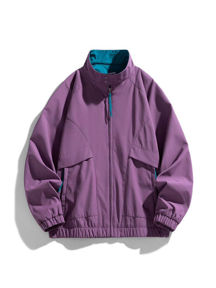 et Coat Knitted Mens Casual Fa - огляд і ціна Streetwear Brand Vintage