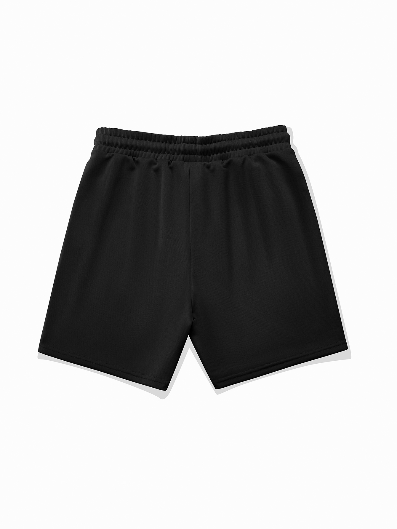 Men's Oversized Los Angeles St - огляд і ціна Streetwear Brand Los Angeles