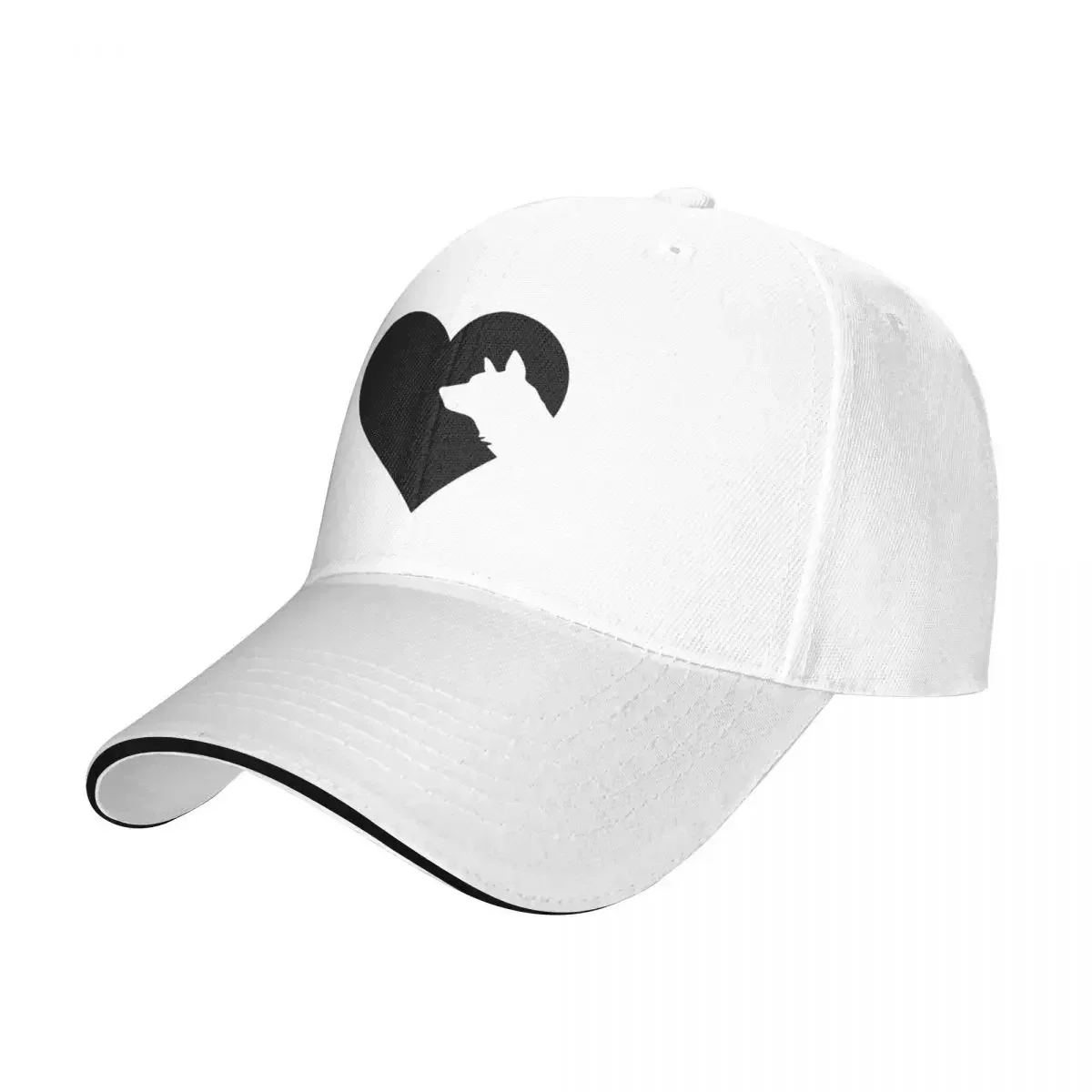 New The Heart of the Australia - огляд і ціна Streetwear Brand Heart