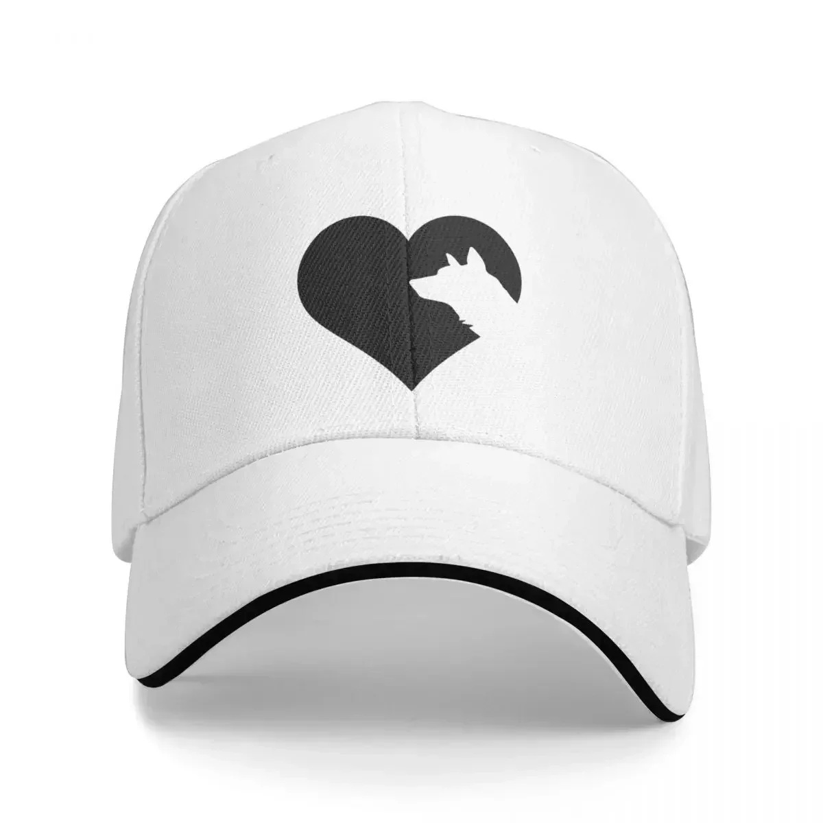 New The Heart of the Australia - огляд і ціна Streetwear Brand Heart