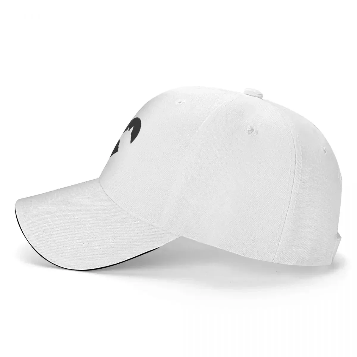 New The Heart of the Australia - огляд і ціна Streetwear Brand Heart