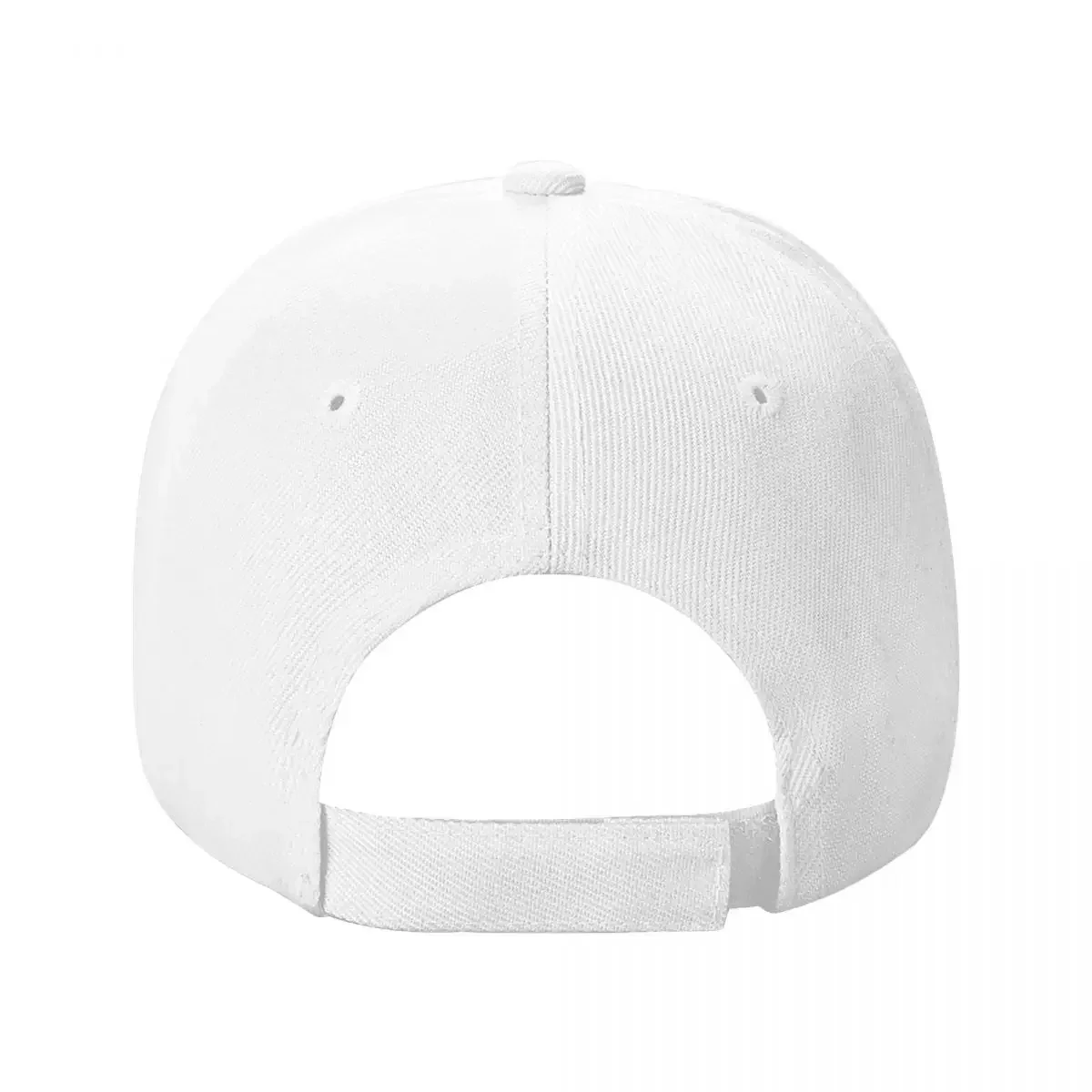 New The Heart of the Australia - огляд і ціна Streetwear Brand Heart