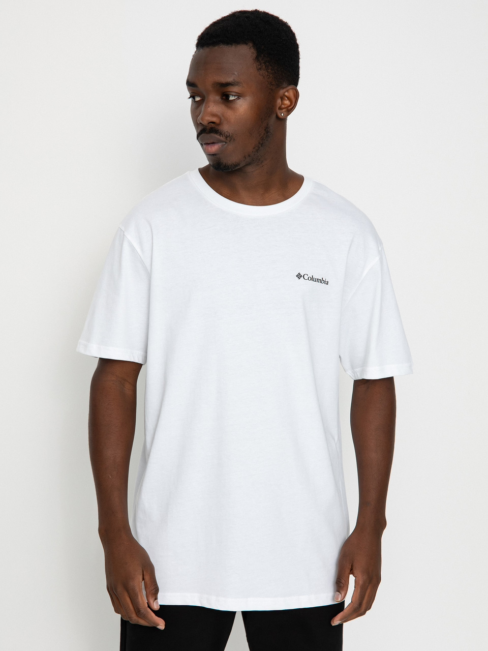 Classic Logo Outdoor Sports Br - огляд і ціна Streetwear Brand Logo