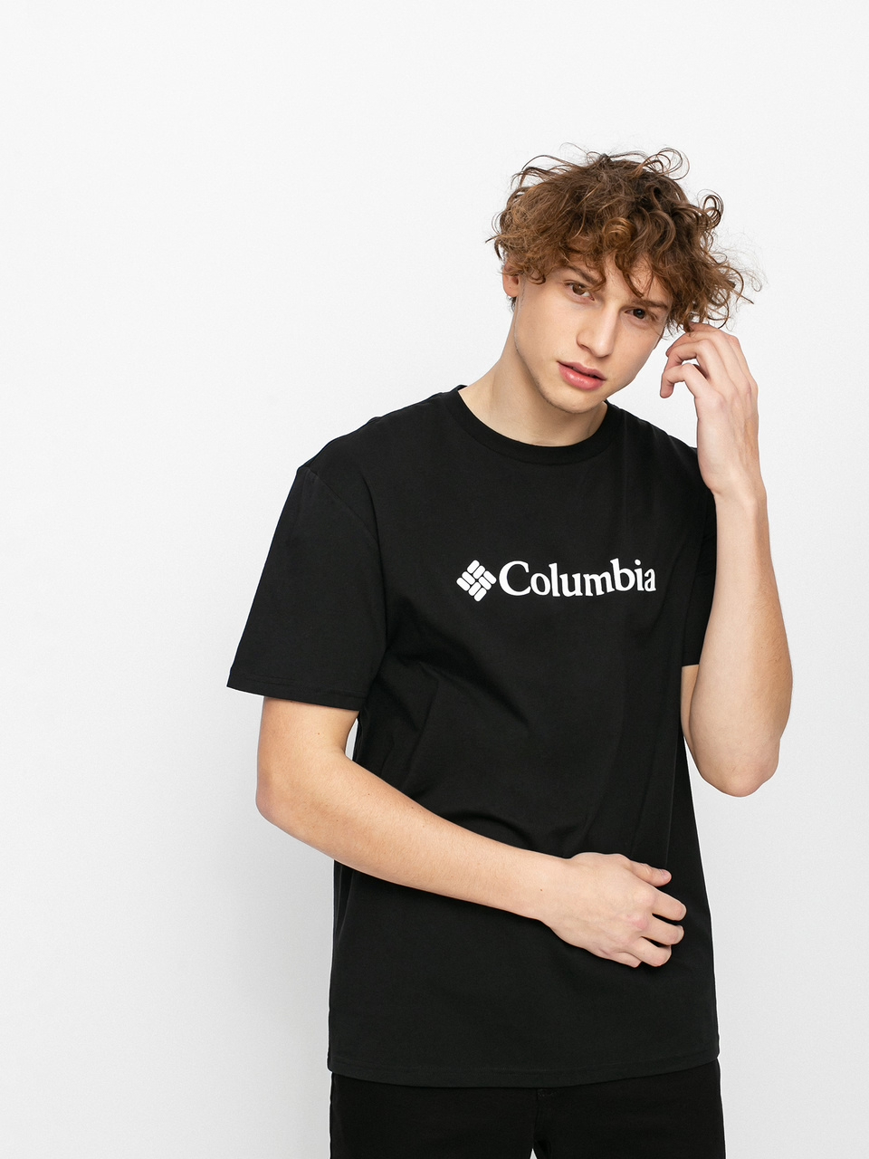Classic Logo Outdoor Sports Br - огляд і ціна Streetwear Brand Logo