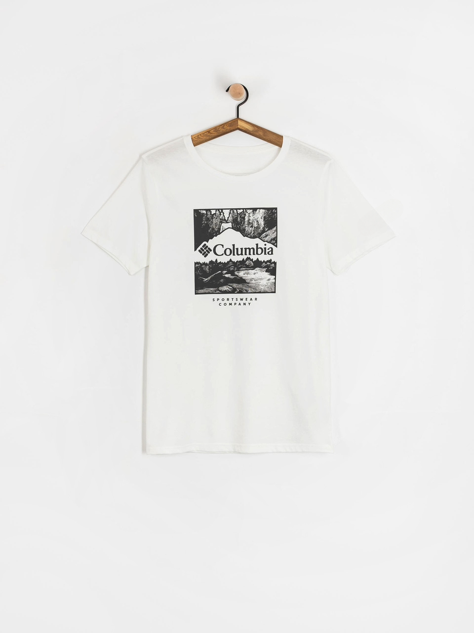 Classic Logo Outdoor Sports Br - огляд і ціна Streetwear Brand Logo