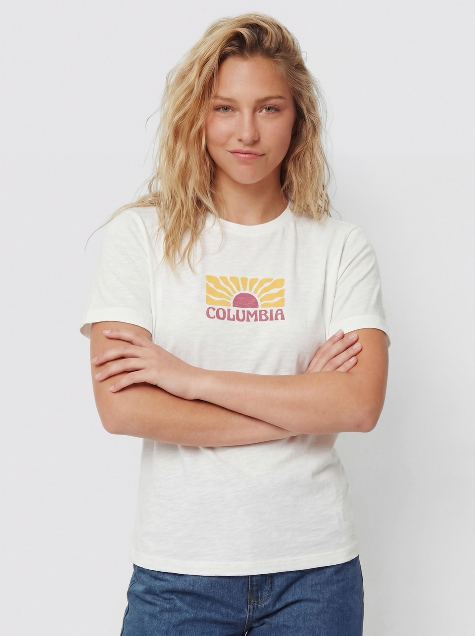 Classic Logo Outdoor Sports Br - огляд і ціна Streetwear Brand Logo